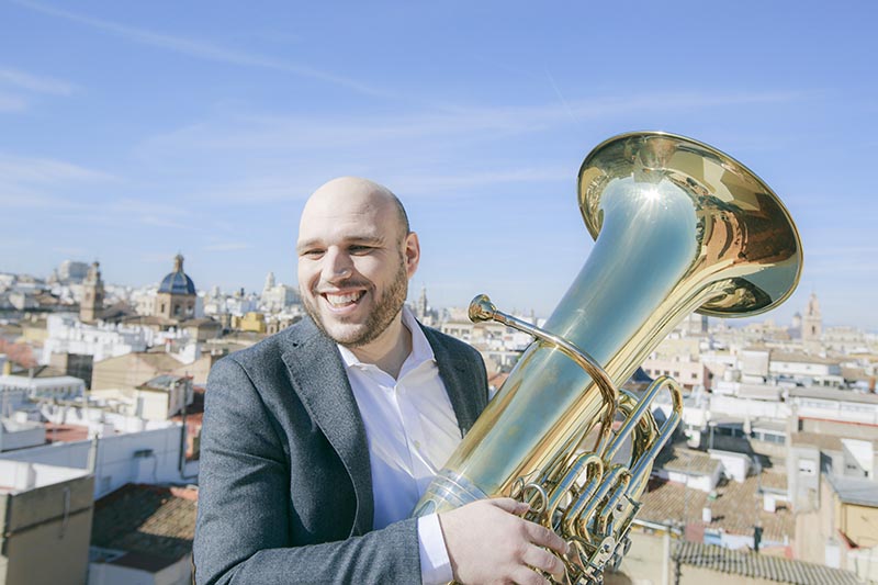 Marcos Ripoll Tuba (1)