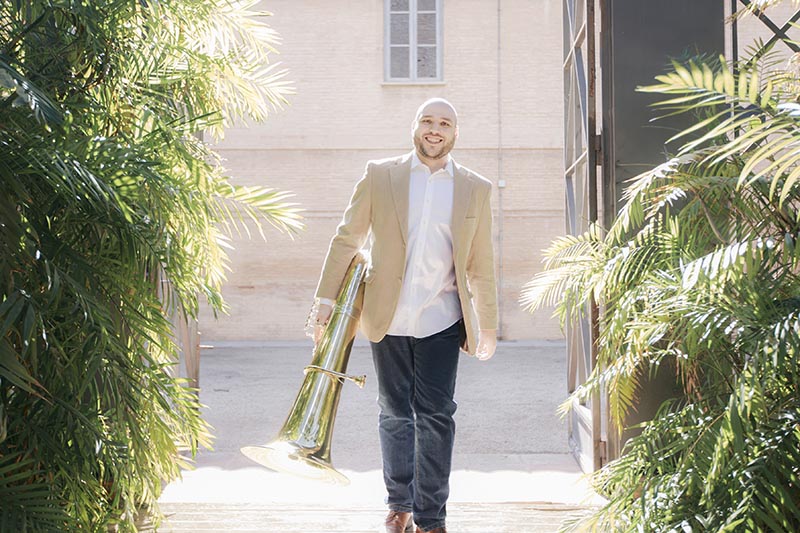 Marcos Ripoll Tuba (12)