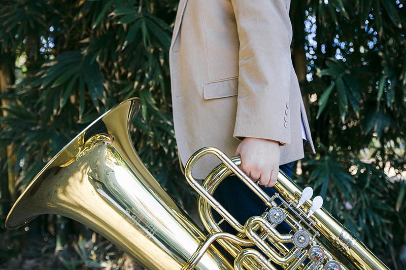 Marcos Ripoll Tuba (3)